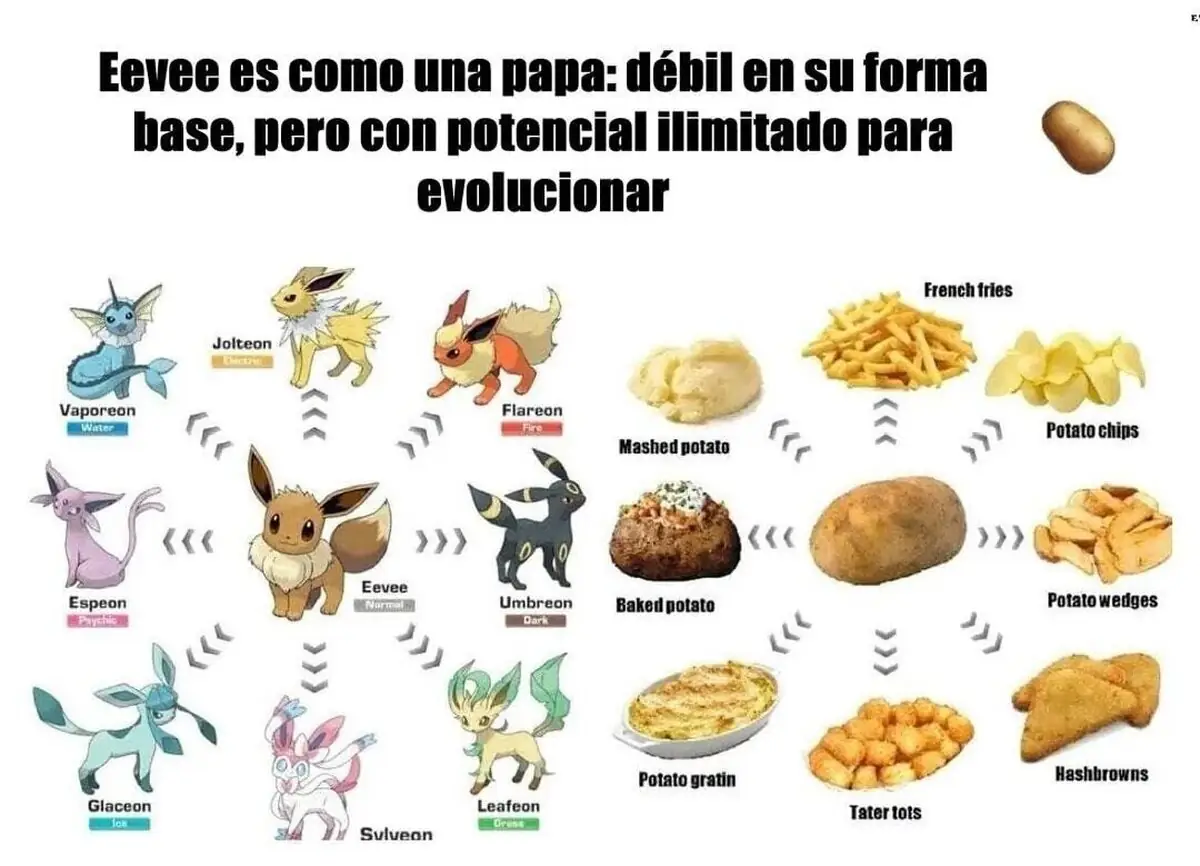 VRU_280664_9a1a0b0a74e44be68a02e1aa92bd15f1__eevee_como_las_papas_1200px.webp