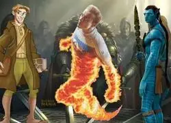 El amor y las barreras del lenguaje