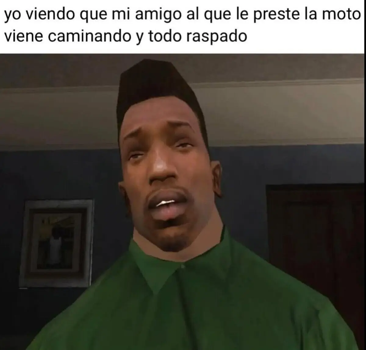 VRU_280670_9e2f078bb2ff40b7b3d5b74055698096__viene_con_malas_noticias_1200px.webp