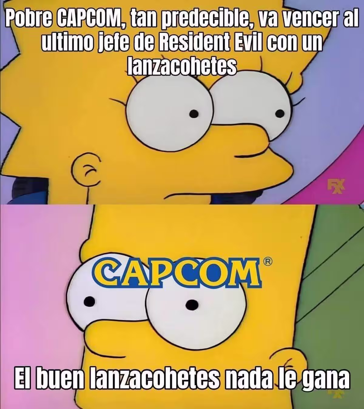 VRU_280676_3d15a6df7fc7472eaf760efc6be85145__un_lanzacohetes_para_el_final_por_favor_1200px.avif