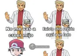 Con este nivel de escritura...