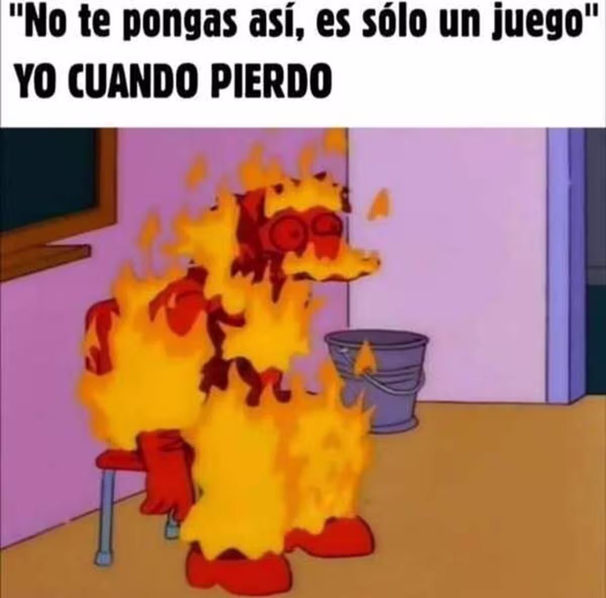 VRU_280714_33f7a1cf1d8b4cccb91babf51eeab3fa__nunca_es_solo_un_juego_1200px.avif