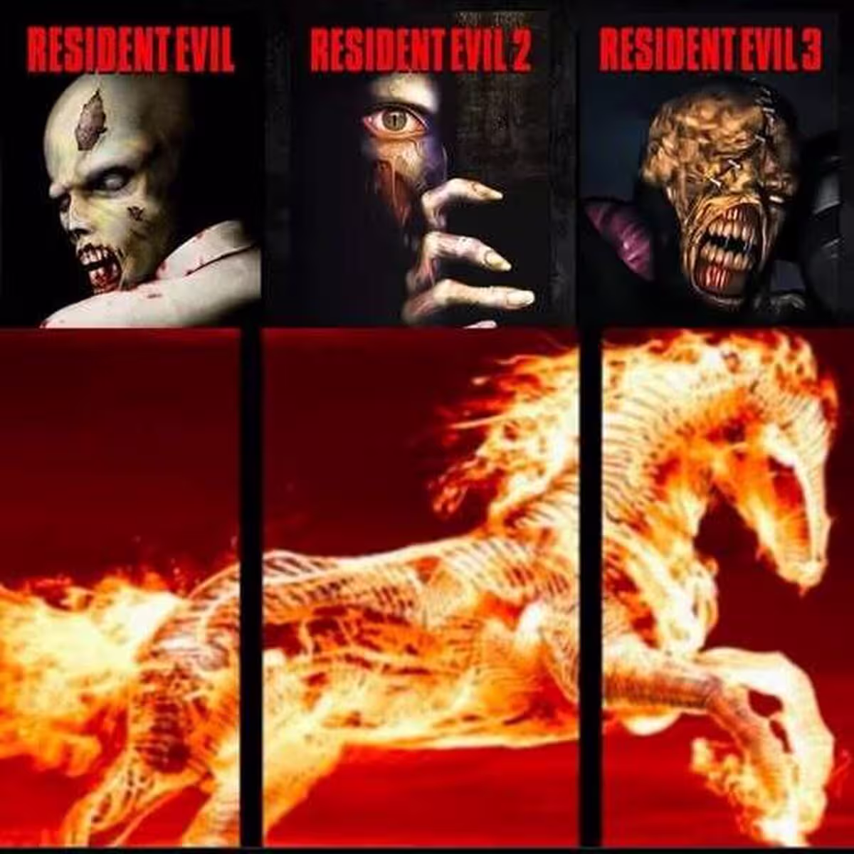 VRU_280718_429076808d5f4a0781dd9751fb52a578__la_primera_gran_trilogia_del_survival_horror_1200px.avif