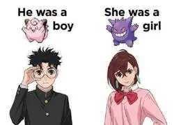 Con los gustos m&aacute;s opuestos