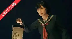 "Que no es un Soulslike". Creadores de Silent Hill F piden que dejen de comparar su juego con los de FromSoftware