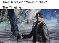 Hermanos de dise&ntilde;o