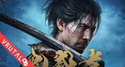 Capcom se prepara para m&uacute;ltiples lanzamientos en la Tokyo Game Show 2025