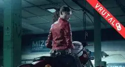 Nuevos rumores y detalles sobre el posible remake de Code Veronica