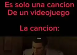 El cl&aacute;sico de cl&aacute;sicos