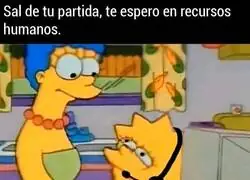 Espero que sea el aumento del que hablamos