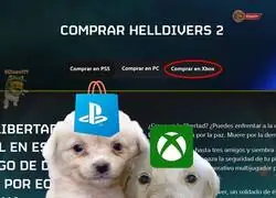 Hay opciones para todos