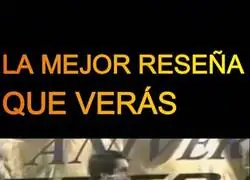 Uff, me dieron ganas de comprar