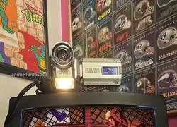 La forma correcta de ver el inicio de Bleach