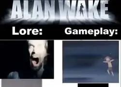 Es la formula para un JUEGAZO