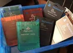 As&iacute; se ve&iacute;a un ni&ntilde;o rico y poderoso en los a&ntilde;os 2000