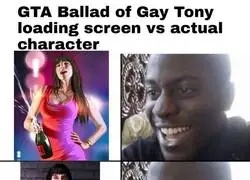 Esto es publicidad enga&ntilde;osa