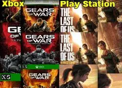 Refrito del refrito...