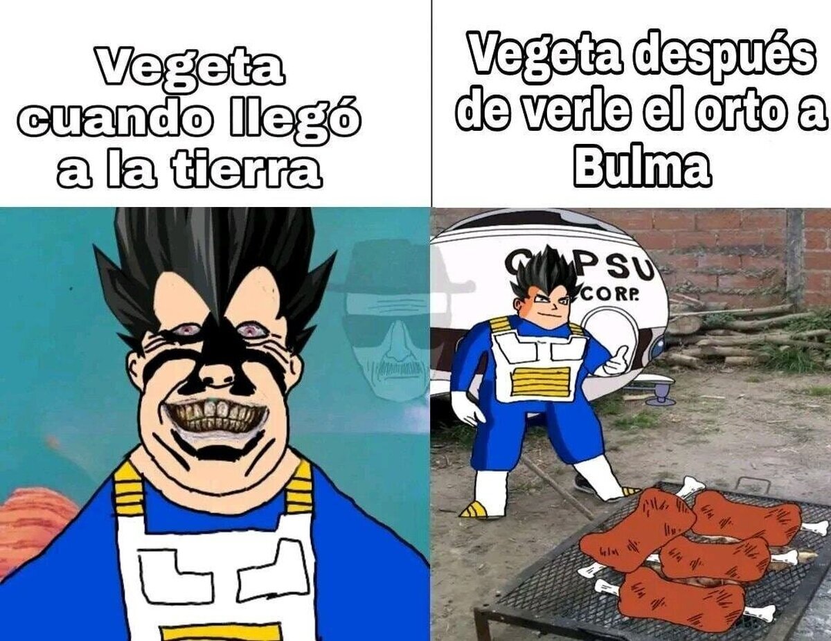 El planeta tierra, lo m&aacute;s duro del sistema