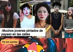 Deben ser fans de Balatro