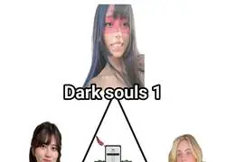 La trilog&iacute;a perfecta