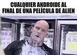 &iquest;Por qu&eacute; tienen sangre blanca?