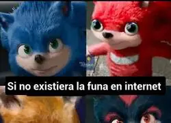 Nos habr&iacute;a tocado lo peor