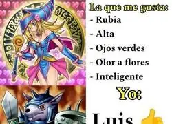 Aqu&iacute; humildemente...