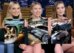 S&oacute;lo perfecci&oacute;n