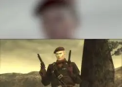 Un remake que respeta al producto original