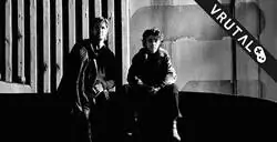 Star Wars: Starfighter revela elenco y primeras im&aacute;genes del film