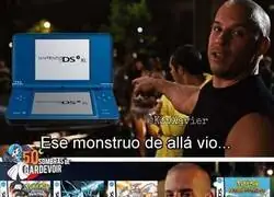 &iquest;Fue esta la mejor generaci&oacute;n de Pok&eacute;mon?