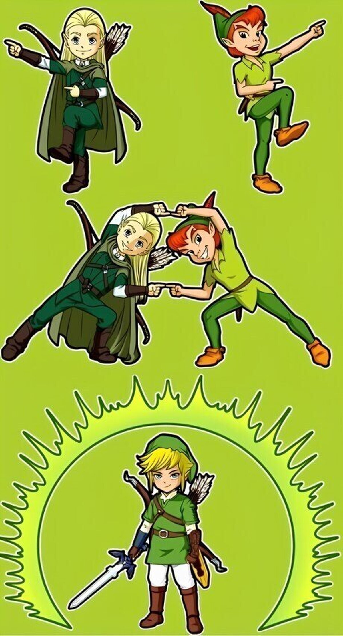 Tambi&eacute;n lo hab&iacute;a pensado