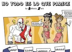 El frasco m&aacute;s duro de Grecia