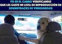 Espero les guste el OST de Donkey Kong Country