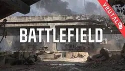 Battlefield 6 tendr&aacute; la mayor variedad de opciones de configuraci&oacute;n gr&aacute;fica de la historia