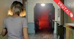 Resident Evil: Requiem tendr&aacute; modo tercera persona por si resulta "demasiado terror&iacute;fico"