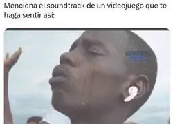 M&uacute;sica para el alma