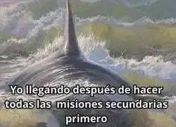 Reforzado a m&aacute;s no poder