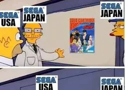 &iquest;Por qu&eacute; siempre hacen eso?