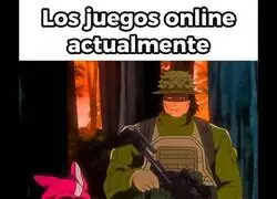 Esta es la verdad m&aacute;s grande de los battle royale