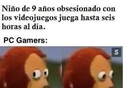 &iquest;Cual es vuestro record?