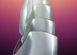 El primer opening de Fullmetal Alchemist es arte del bueno