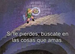 Lo que m&aacute;s amamos