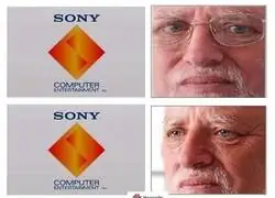 Momentos de tensi&oacute;n