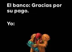 En realidad no quer&iacute;a hacerlo