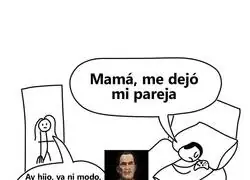 Ense&ntilde;anzas del malo de Bioshock