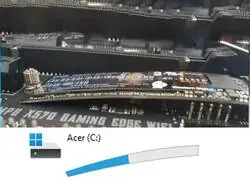 Creo que aun funciona