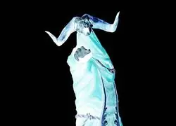 Esto es una obra de arte: