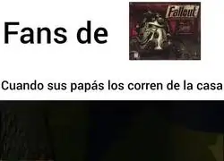 Esta referencia no me gusta mucho