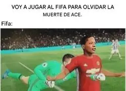 Todo me recuerda a el